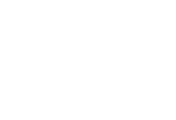 SERUMKIND